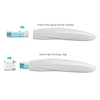 derma jet