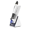 Personal dr pen a1 medical micro needle dermapen dr pen a1c skin care beauty machine for scar removal | Ekai Microneedling