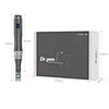 dr.pen