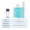 micro needle derma stamp