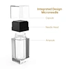 micro needle derma stamp
