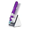dr pen x5