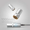 derma microneedle