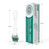 derma roller 192