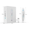 derma jet