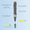 microneedling roller