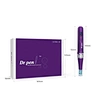 dr pen x5