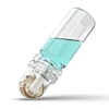 Hydra roller HR64 golden medical face serum derma roller 64pins micro needling dermaroller beauty device with 5mL roller bottle