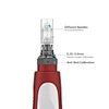 skin care device