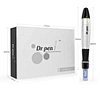 dr pen a1c