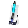 Personal use derma skin care dr pen a1w wireless microneedle derma pen machine face serum skin care | Ekai