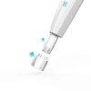 derma jet