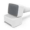 DRS140a derma microneedling stamp