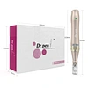 micro needling kit