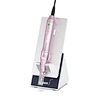 Dr.pen m7 microneedling pen electric moisturizer derma pen home use beauty equipment with mts pmu nano cartridge | Ekai