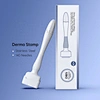 derma roller stamp