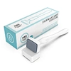 derma stamp face