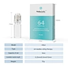 beauty device
