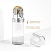 beauty device