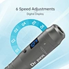 microneedling roller