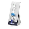 Dr.pen ultima A6 microneedle derma pen wireless electric dermapen cosmetic machine
