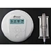 Artmex V6 Permanent Makeup PMU Machine Eyeliner Brows Tattoo Device