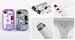 microneedling derma roller