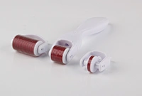 derma roller skin roller