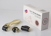 derma roller skin roller