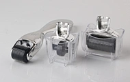 derma roller skin roller