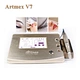 Artmex V7 Professional PMU & MTS Systerm_Original Manufacturer