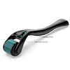 DRS540 Derma Roller Microneedling Therapy rolling system