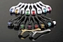 derma rolling skin roller derma roller