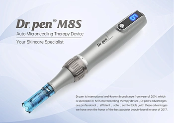  dr pen m8 derma pen professional