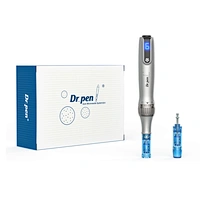  dr pen m8 derma pen professional