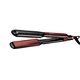 Hair straightener