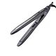 Hair straightener