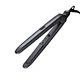 Hair straightener