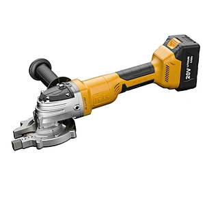 DC1030 CORDLESS LITHIUM BRUSHLESS  HAND METAL CUTTING SAW(18V or 36V))