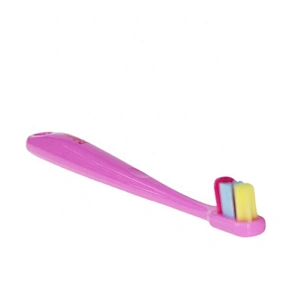 ten thousand bristles most popular personal care toothbrush
