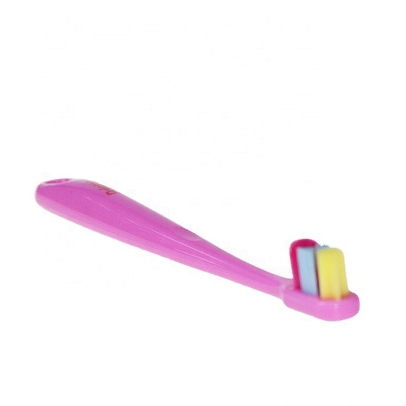 ten thousand bristles most popular personal care toothbrush