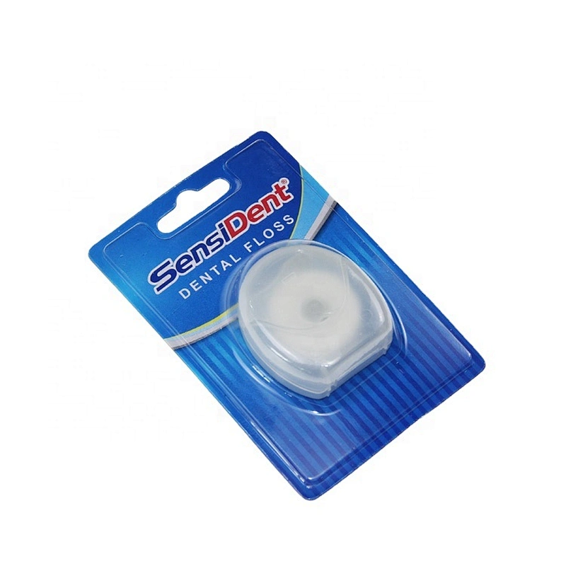 Professional manufacturer wholesale tooth dental floss threader