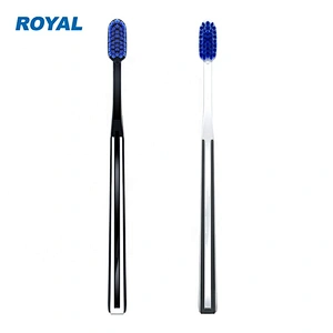 High-end German bristle ultrasoft toothbrush