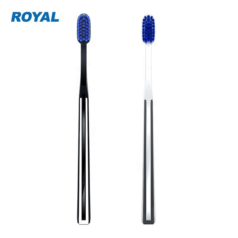 High-end German bristle ultrasoft toothbrush