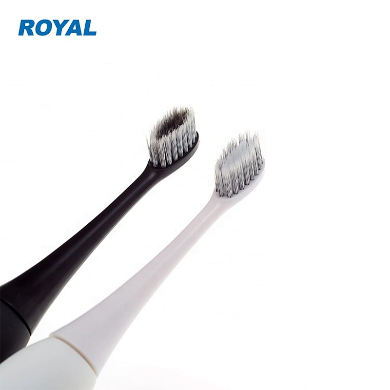Quality Electric Toothbrush Powerful Sonic Cleaning