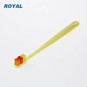 10000 bristles special best selling tooth brush