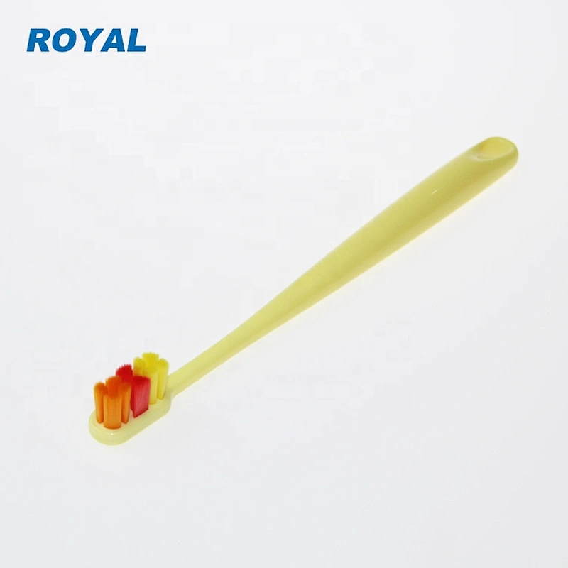10000 bristles special best selling tooth brush