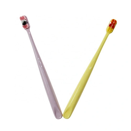 10000 bristles special best selling tooth brush