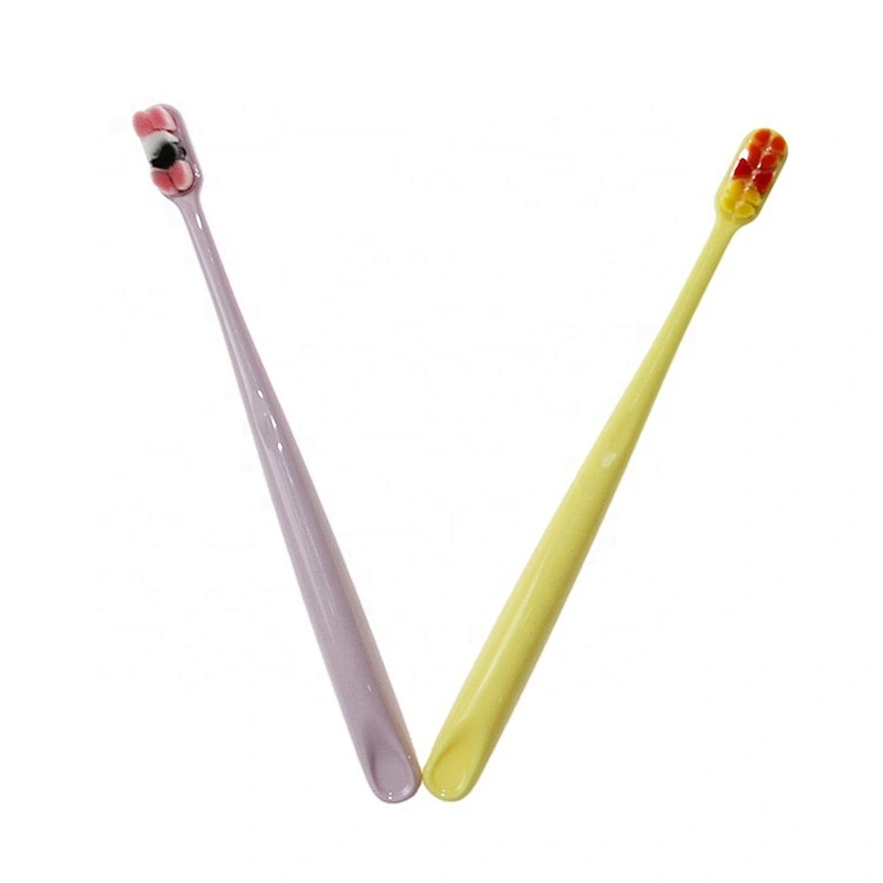 10000 bristles special best selling tooth brush