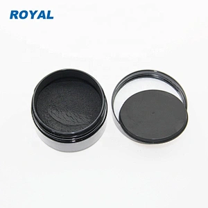 Natural Teeth Whitening Charcoal Powder Private Label